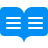 yourdeardaddyep1.readme.io